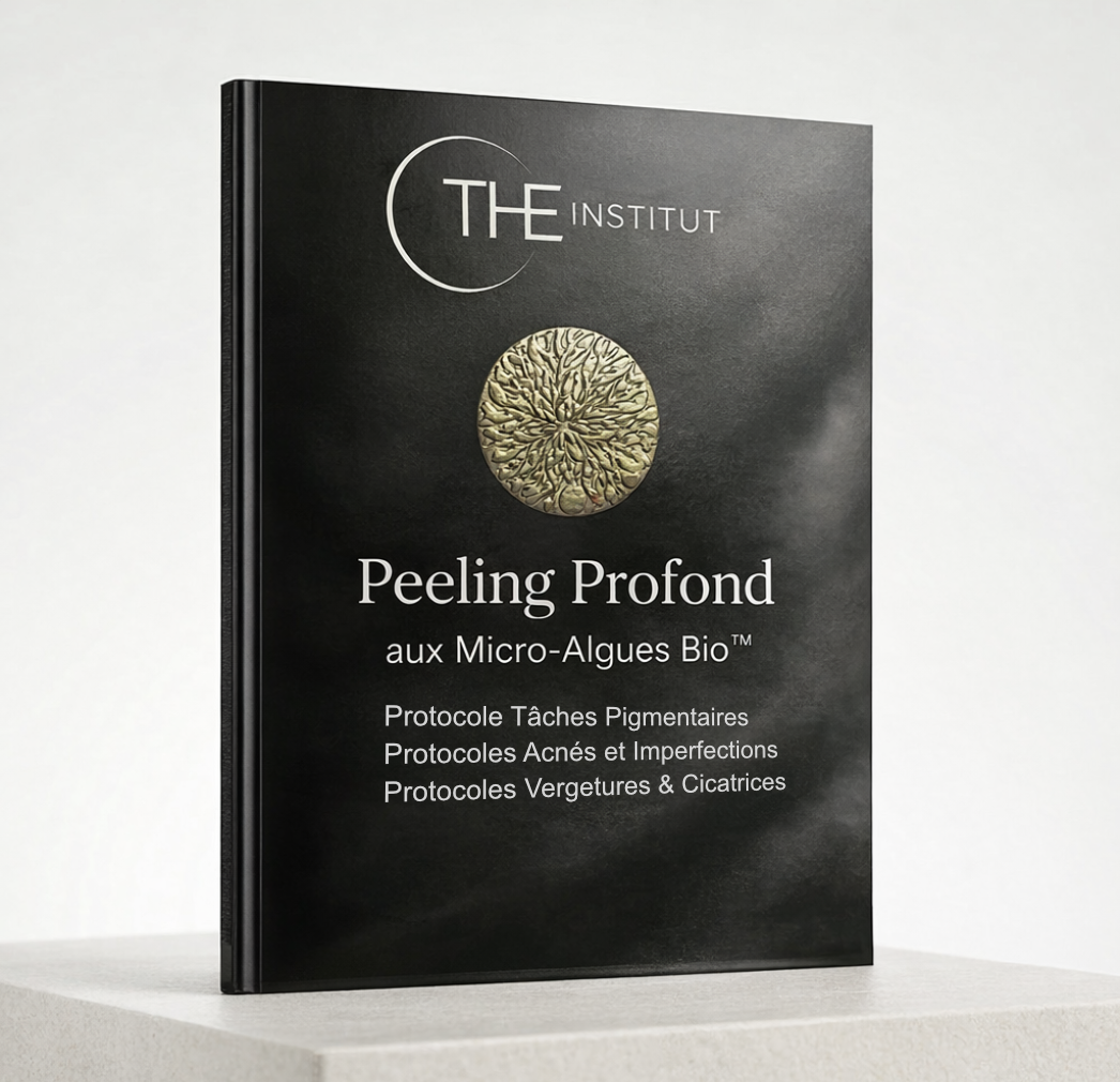 Guide des 3 Protocoles